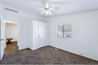 4396 S Amanda Avenue, Fort Mohave, AZ 86426 - Photo 33