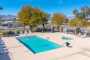 4396 S Amanda Ave, Fort Mohave, AZ 86426 - Photo 65