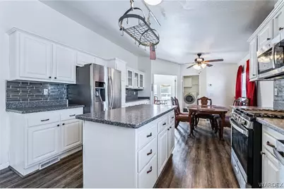 4396 S Amanda Avenue, Fort Mohave, AZ 86426 - Photo 11