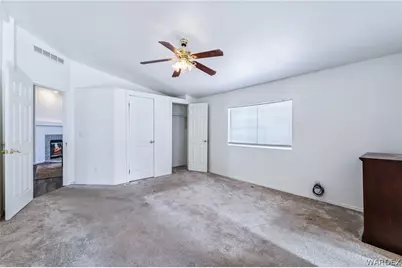 4396 S Amanda Avenue, Fort Mohave, AZ 86426 - Photo 23