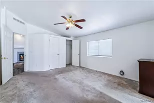 4396 S Amanda Ave, Fort Mohave, AZ 86426 - Photo 23