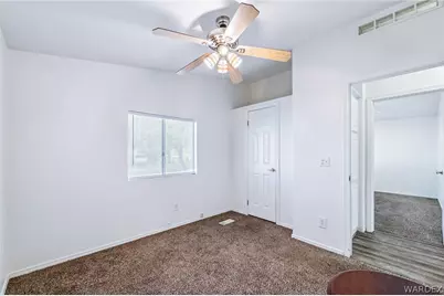 4396 S Amanda Avenue, Fort Mohave, AZ 86426 - Photo 37