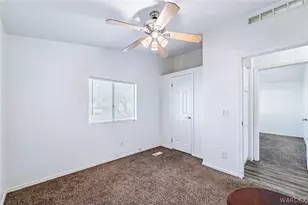 4396 S Amanda Ave, Fort Mohave, AZ 86426 - Photo 37