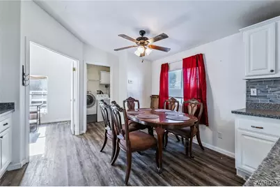 4396 S Amanda Avenue, Fort Mohave, AZ 86426 - Photo 19