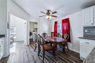 4396 S Amanda Ave, Fort Mohave, AZ 86426 - Photo 19
