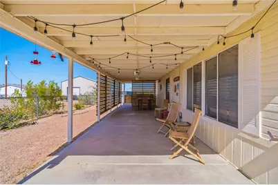 12647 Cerro Colorado Drive, Topock, AZ 86436 - Photo 37