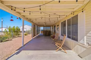 12647 Cerro Colorado Dr, Topock, AZ 86436 - Photo 37