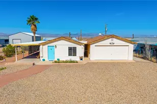 12647 Cerro Colorado Dr, Topock, AZ 86436 - Photo 47