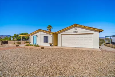 12647 Cerro Colorado Drive, Topock, AZ 86436 - Photo 3