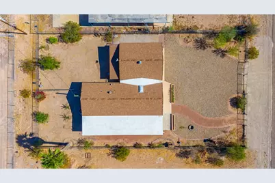 12647 Cerro Colorado Drive, Topock, AZ 86436 - Photo 49