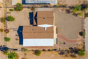 12647 Cerro Colorado Dr, Topock, AZ 86436 - Photo 49
