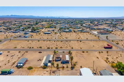 12647 Cerro Colorado Drive, Topock, AZ 86436 - Photo 49
