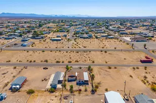 12647 Cerro Colorado Dr, Topock, AZ 86436 - Photo 49