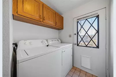 12647 Cerro Colorado Drive, Topock, AZ 86436 - Photo 35