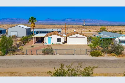 12647 Cerro Colorado Drive, Topock, AZ 86436 - Photo 47