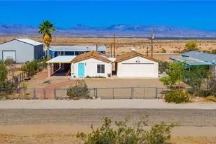 12647 Cerro Colorado Dr, Topock, AZ 86436 - Photo 47
