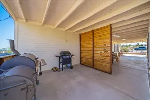 12647 Cerro Colorado Dr, Topock, AZ 86436 - Photo 39