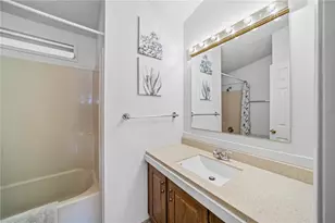 12647 Cerro Colorado Dr, Topock, AZ 86436 - Photo 29