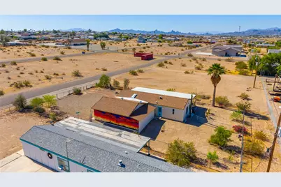 12647 Cerro Colorado Drive, Topock, AZ 86436 - Photo 51