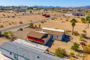 12647 Cerro Colorado Dr, Topock, AZ 86436 - Photo 51