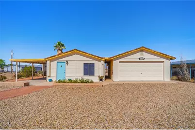 12647 Cerro Colorado Drive, Topock, AZ 86436 - Photo 5