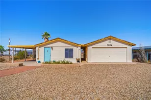 12647 Cerro Colorado Dr, Topock, AZ 86436 - Photo 5