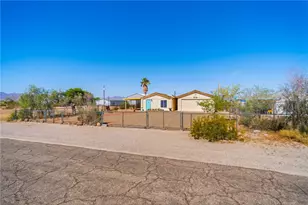 12647 Cerro Colorado Dr, Topock, AZ 86436 - Photo 7