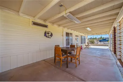 12647 Cerro Colorado Drive, Topock, AZ 86436 - Photo 39