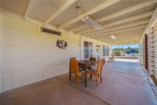 12647 Cerro Colorado Dr, Topock, AZ 86436 - Photo 39