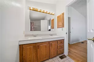 12647 Cerro Colorado Dr, Topock, AZ 86436 - Photo 27