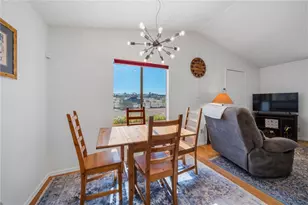 12647 Cerro Colorado Dr, Topock, AZ 86436 - Photo 13