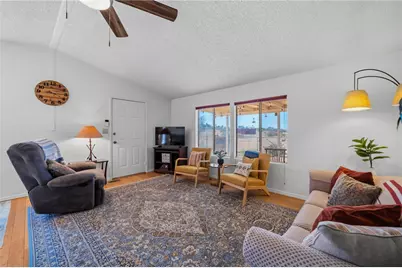 12647 Cerro Colorado Drive, Topock, AZ 86436 - Photo 11