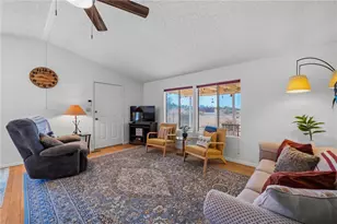 12647 Cerro Colorado Dr, Topock, AZ 86436 - Photo 11