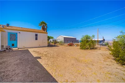 12647 Cerro Colorado Drive, Topock, AZ 86436 - Photo 41