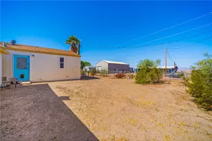 12647 Cerro Colorado Dr, Topock, AZ 86436 - Photo 41