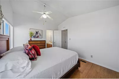 12647 Cerro Colorado Drive, Topock, AZ 86436 - Photo 23