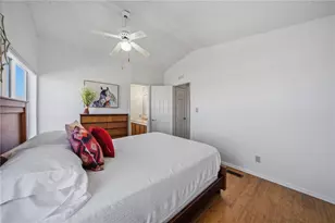 12647 Cerro Colorado Dr, Topock, AZ 86436 - Photo 23