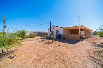 12647 Cerro Colorado Drive, Topock, AZ 86436 - Photo 43