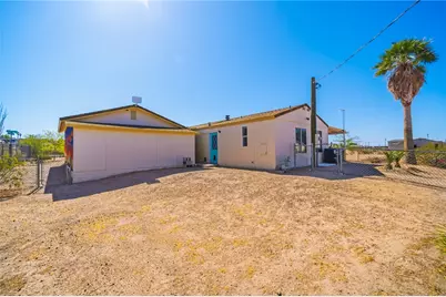 12647 Cerro Colorado Drive, Topock, AZ 86436 - Photo 41