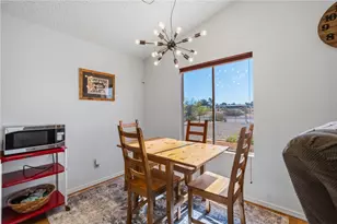 12647 Cerro Colorado Dr, Topock, AZ 86436 - Photo 13