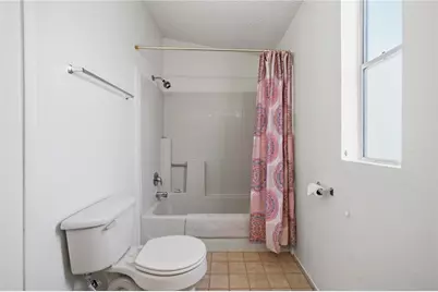 12647 Cerro Colorado Drive, Topock, AZ 86436 - Photo 25