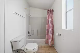12647 Cerro Colorado Dr, Topock, AZ 86436 - Photo 25