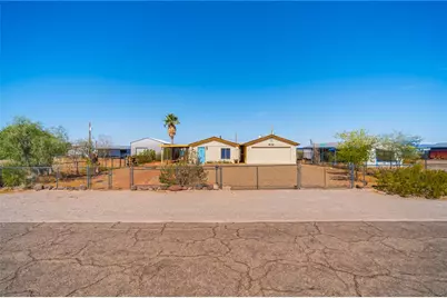 12647 Cerro Colorado Drive, Topock, AZ 86436 - Photo 5