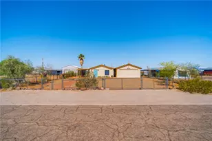 12647 Cerro Colorado Dr, Topock, AZ 86436 - Photo 5
