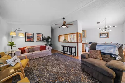 12647 Cerro Colorado Drive, Topock, AZ 86436 - Photo 7