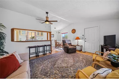 12647 Cerro Colorado Drive, Topock, AZ 86436 - Photo 11