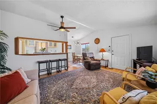 12647 Cerro Colorado Dr, Topock, AZ 86436 - Photo 11