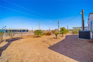 12647 Cerro Colorado Dr, Topock, AZ 86436 - Photo 45