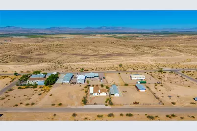 12647 Cerro Colorado Drive, Topock, AZ 86436 - Photo 45