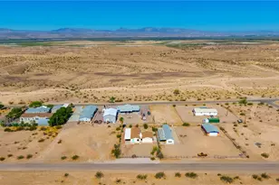 12647 Cerro Colorado Dr, Topock, AZ 86436 - Photo 45